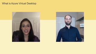 What is Azure Virtual Desktop? Citrix Value Adds to Azure Virtual Desktop