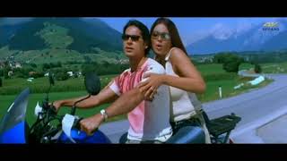 O Soniya Ishq Hai Tumse (2004) 4K Video Song *HD* Link Description