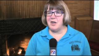 Quincy Museum keeps Illinois' history alive
