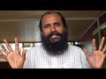 how to reprogram your subconscious mind.malayalam inspirational talk.