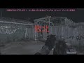 マルチ参加型【cod bocw】みんなで楽しく遊ぼうcall of duty blackops coldwar