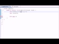 Java Programming Tutorial   31   Enhanced for Loop