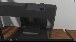 makerspace1