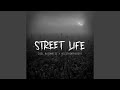 Street Life