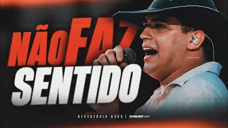 Natanzinho Lima - NÃO FAZ SENTIDO