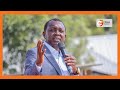 DAY BREAK | Gachagua's political wars with Ruto men