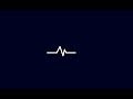 SVG Animation - How to animate SVG with CSS Keyframes