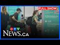 Rail master plan to be announced | CTV Your Morning Calgary for June 5, 2026