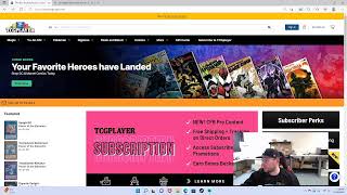 Looking For arbitrage in the market