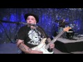 Popa Chubby - Hallelujah - Don Odells Legends