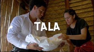 TALA ll Short Film II 2023