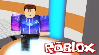Black Hole In The Lab Roblox Innovation Inc Spaceship - 