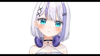 【雑談】 おはよ 【音ノ乃のの】