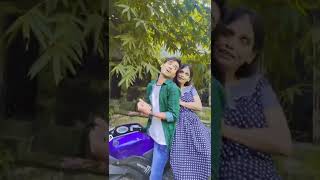 😂😂😂 Justin Imran & Ranu Mandal funny video #ranumamdalfunnyvideos