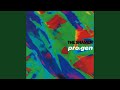 Proᐳgen (Land Of Oz Mix)