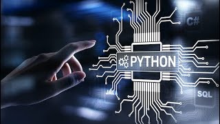 Python - AWS - Zip and store folders