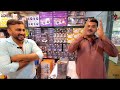 ma traders new shop opening video wholesale electronics home appliances with warranty