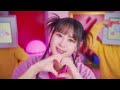 前田佳織里「キュンアピ」music video