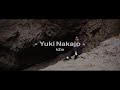 kZm - Yuki Nakajo (Prod. VaVa)