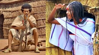 Amazing Karayyu Oromo Gada Ceremony 😮😮 Aadaa Keenya, Miidhagina Keenya 🔥🔥 #oromoculture