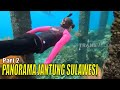 PANORAMA JANTUNG SULAWESI | JEJAK PETUALANG (15/07/23) Part 2