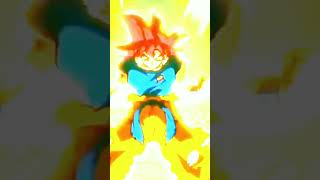 Goku vs broly edits Goku vs broly edits 4k Goku blue vs broly #shorts
