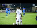 Rayon Sports 1-1 Police FC Extended Highlights // Friendly Game