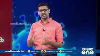 ഈ കാലം അങ്ങനെ കടന്നുപോകില്ല | Covid Lab