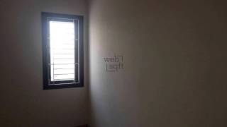 3 BHK Residential Apartment for Sale in Suchitra - 1475 Sq-ft # 246038