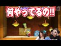 10【実況】毛糸のヨッシー！ゴー☆ジャス＆神谷えりなでヨッシーウールワールド！world 2 7【gamemarketのゲーム実況】