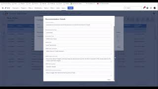 Metricus Process Optimizer for Jira - Jun 24