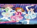 love live susume→tomorrow remix