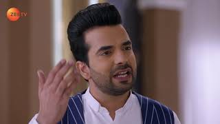 Kundali Bhagya - Hindi TV Serial - Full Episode 897 - Sanjay Gagnani, Shakti, Shraddha - Zee TV