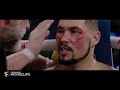 Creed I Gotta Prove It Scene (9 11) | Movieclips