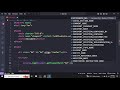 DOM Creating Elements & Append Child JavaScript
