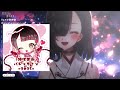 【＃雑談 】2月もよろしく雑談するよ～！【 vtuber ＃神咲美夜】