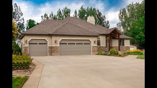 1344 Memory Lane Roosevelt, UT | ColdwellBankerHomes.com