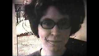 8MM Home Movie #2