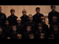 mi yitneni of. minnesota boychoir