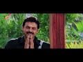 vasantham telugu full length hd movie venkatesh aarthi agarwal kaveri @90mlmovies