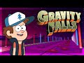 Gravity Falls Theme Song - Fortnite Music Blocks