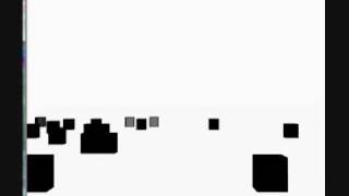 Cubefield Glitches/Cheats