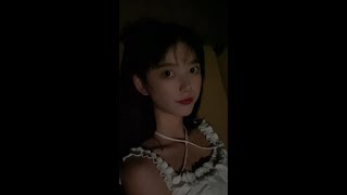 电影院最后一排的情侣，居然在做这种事！#剧情 #妮妮 #美女 #情侣