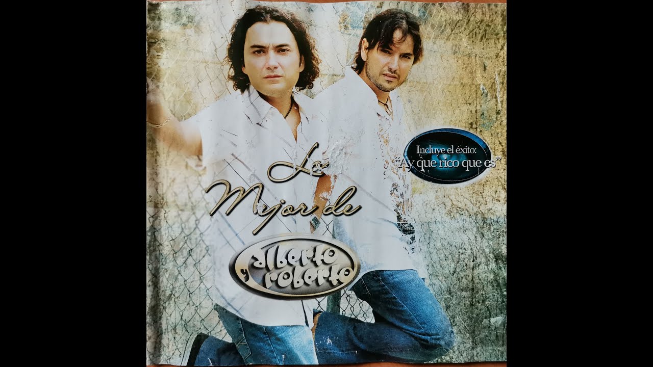 Acordes De Tu Forma De Ser Original