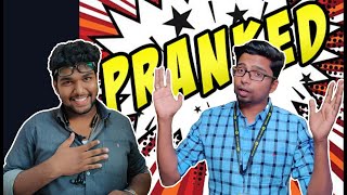 A TYPICAL MALLU STORE | സൂക്ഷിച്ചാൽ ദുഖിക്കണ്ട !!! PRANKED