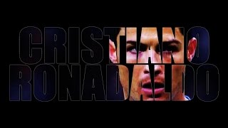 Cristiano Ronaldo - FootART - Skills and Goals 2014