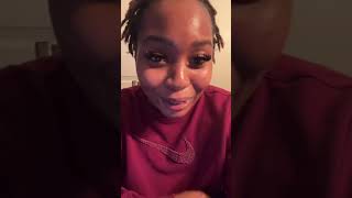 Let me show you how to make $330K + per client w/o having a licensed group home or Assisted Living