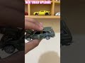 MINI GT DATSUN WAGON #hotwheels #collector #minigt #shorts #shortvideo #trending #thanksgiving #fyp