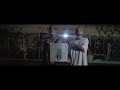B raster Ft. Remik Gonzalez - Tirando Ronda
