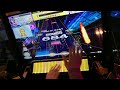 チュウニズム 創世のコンツェルティーナ alljustice